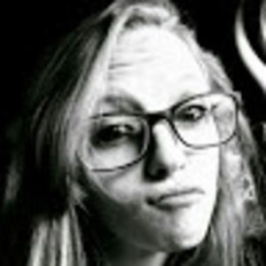 Meet your Posher, Whitney